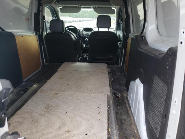 Photo 6 from auction – 2015 FORD TRANSIT CO with VIN NM0LS7E71F1228465