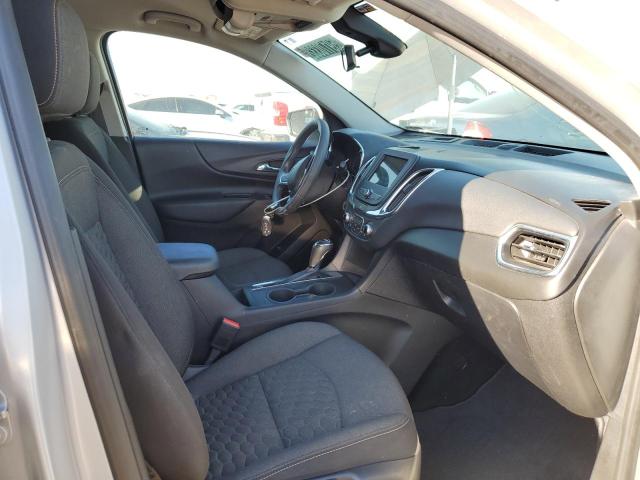 Photo 5 from auction – 2019 CHEVROLET EQUINOX LT with VIN 2GNAXJEV1K6281575