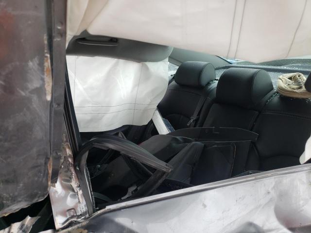 Photo 6 from auction – 2019 HYUNDAI SONATA LIM with VIN 5NPE34AF7KH774033