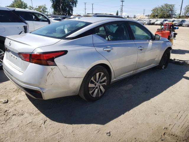 Photo 4 from auction – 2019 NISSAN ALTIMA S with VIN 1N4BL4BV2KC236026