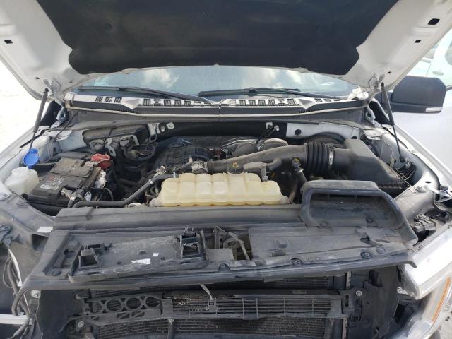 Photo 7 from auction – 2019 FORD F150 SUPER with VIN 1FTEW1CB8KKD18379