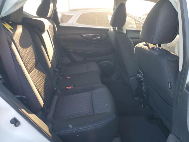 صورة رقم 6 من المزاد - 2018 NISSAN ROGUE S مع VIN KNMAT2MT3JP556873