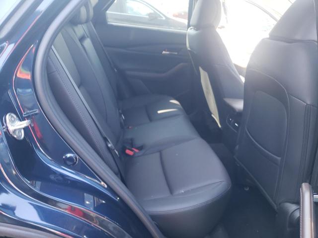Photo 6 from auction – 2022 MAZDA CX-30 PREM with VIN 3MVDMBDLXNM430000