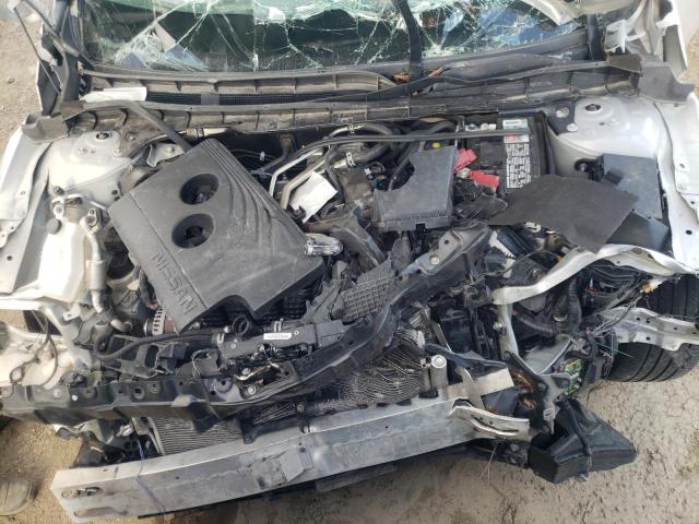 Photo 7 from auction – 2019 NISSAN ALTIMA S with VIN 1N4BL4BV7KC230626