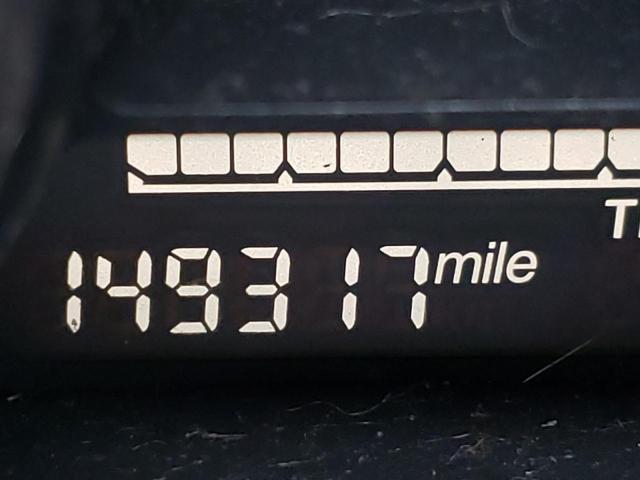 Photo 8 from auction – 2013 MAZDA 3 I with VIN JM1BL1LP5D1833985