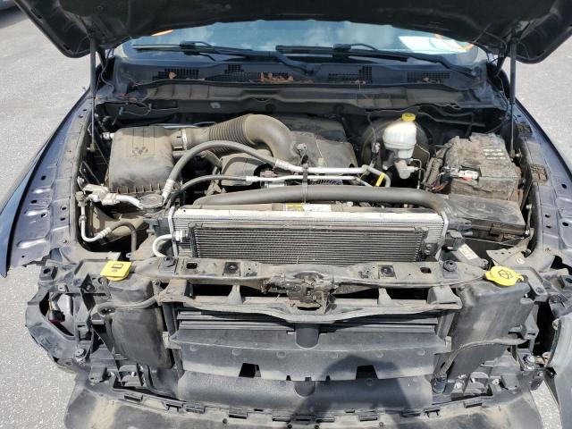 Photo 7 from auction – 2015 RAM 1500 LARAM with VIN 1C6RR7NT9FS745682