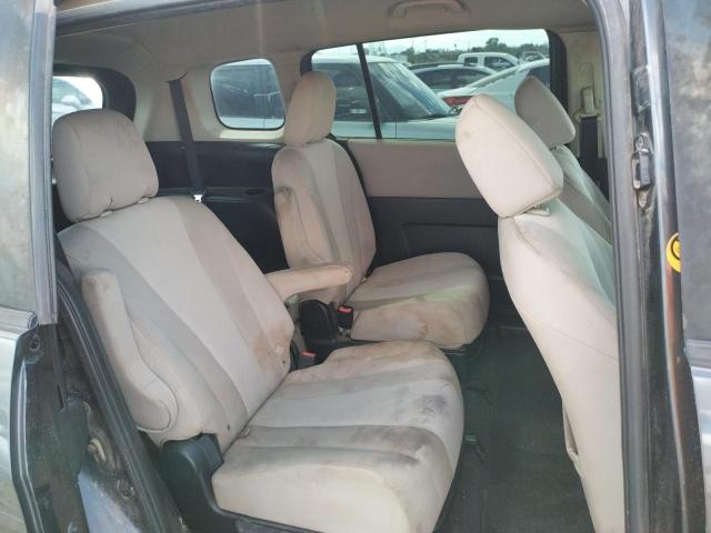 Photo 6 from auction – 2013 MAZDA 5 with VIN JM1CW2BL1D0146928