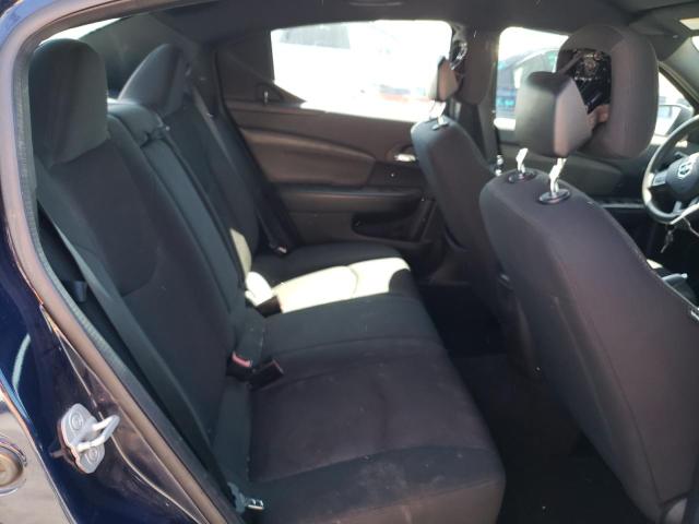 Photo 6 from auction – 2013 DODGE AVENGER SE with VIN 1C3CDZAB6DN625408