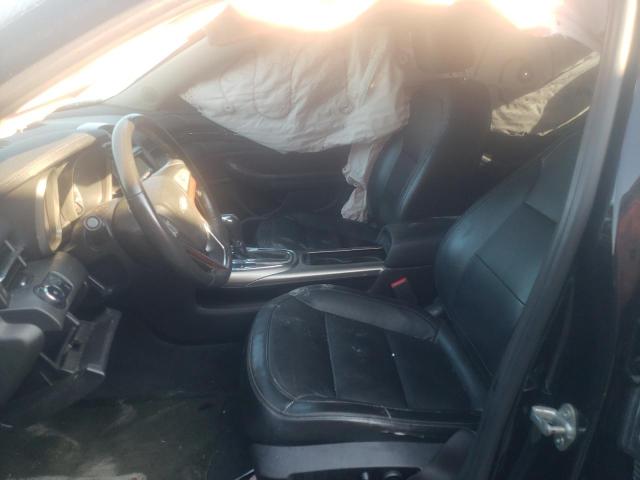 Photo 5 from auction – 2013 CHEVROLET MALIBU 2LT with VIN 1G11F5RR0DF101150