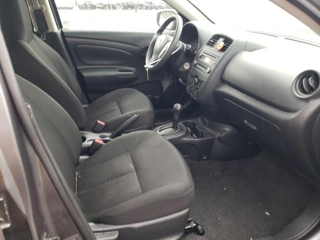 Photo 5 from auction – 2017 NISSAN VERSA S with VIN 3N1CN7AP0HL892643