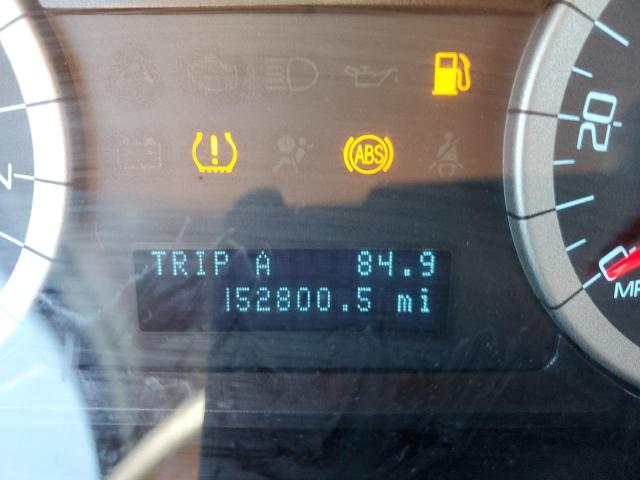 Photo 8 from auction – 2012 FORD ESCAPE LIM with VIN 1FMCU0EG7CKC48936