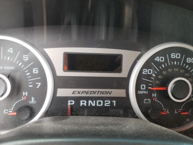 Photo 8 from auction – 2006 FORD EXPEDITION with VIN 1FMPU13536LA68201