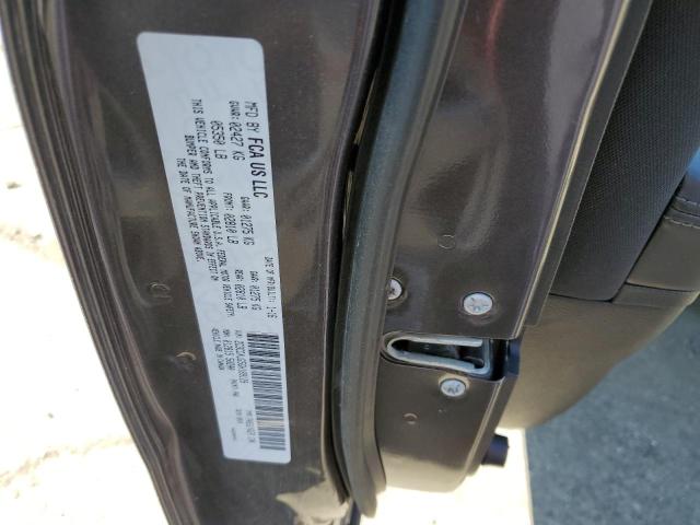 Фото 10 с аукциона – 2016 DODGE CHARGER SX с VIN 2C3CDXJG5GH189129