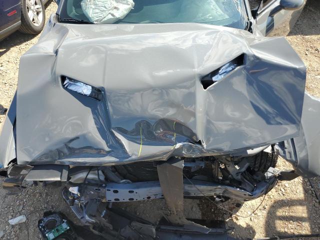 Photo 7 from auction – 2019 DODGE CHALLENGER with VIN 2C3CDZAG8KH508723