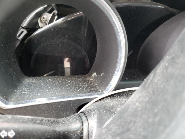 Photo 8 from auction – 2008 TOYOTA HIGHLANDER with VIN JTEES41A982060773