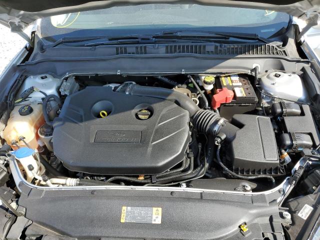 Photo 7 from auction – 2015 FORD FUSION TIT with VIN 3FA6P0K95FR193424