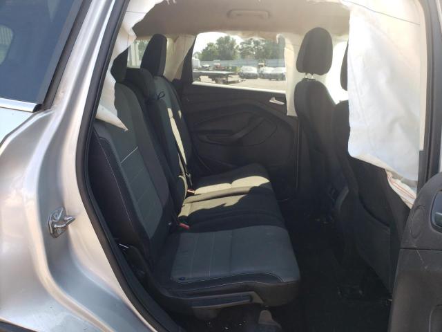 Photo 6 from auction – 2015 FORD ESCAPE SE with VIN 1FMCU0GX5FUC14192