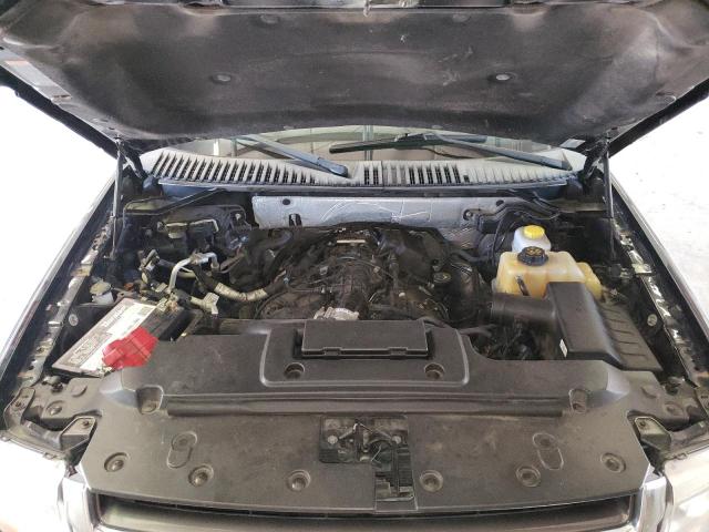 Photo 7 from auction – 2016 FORD EXPEDITION with VIN 1FMJK1JT5GEF55337