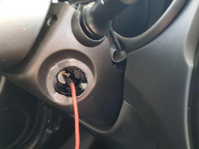 Photo 9 from auction – 2018 KIA SOUL + with VIN KNDJP3A51J7897057