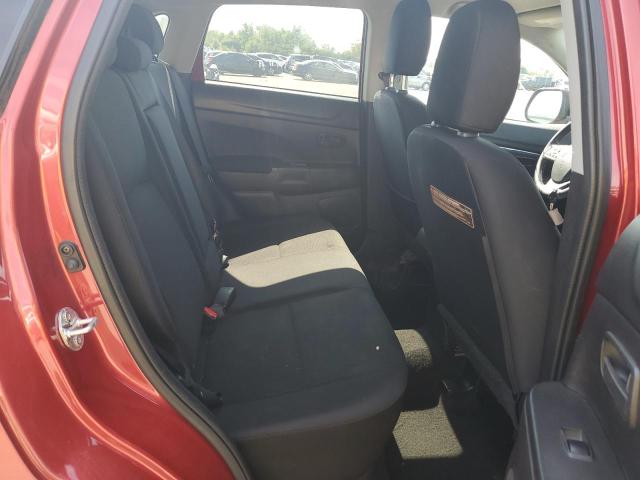 Photo 6 from auction – 2014 MITSUBISHI OUTLANDER with VIN 4A4AP3AU5EE021285