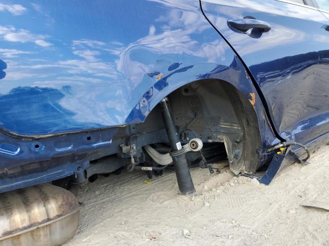 Photo 9 from auction – 2017 HYUNDAI SONATA SE with VIN 5NPE24AF5HH587451