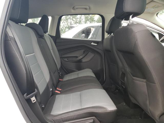 Photo 6 from auction – 2014 FORD ESCAPE SE with VIN 1FMCU0G96EUD74968