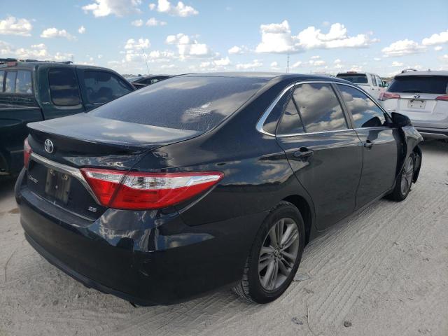 Photo 4 from auction – 2016 TOYOTA CAMRY LE with VIN 4T1BF1FK2GU203671