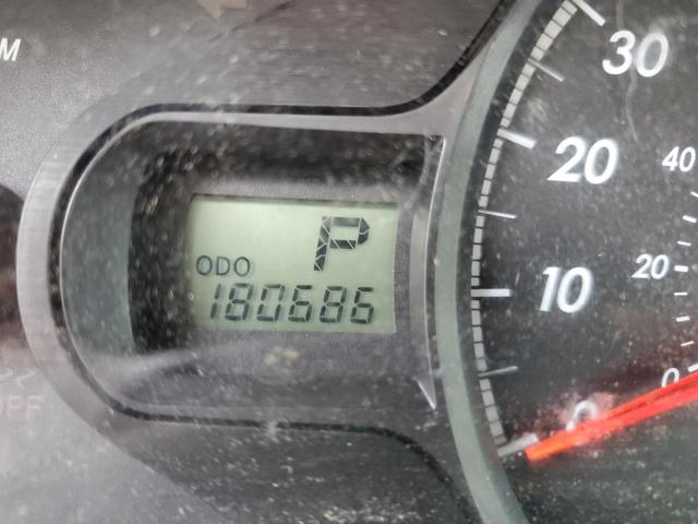 Photo 8 from auction – 2012 TOYOTA SIENNA LE with VIN 5TDKK3DC7CS261958
