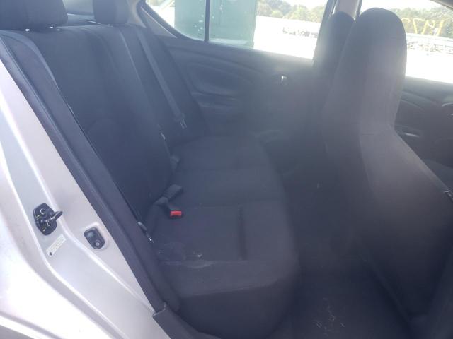 Photo 6 from auction – 2016 NISSAN VERSA S with VIN 3N1CN7AP7GL863722