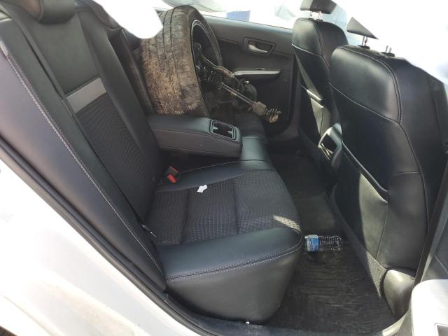 Photo 6 from auction – 2014 TOYOTA CAMRY L with VIN 4T1BF1FK2EU432235