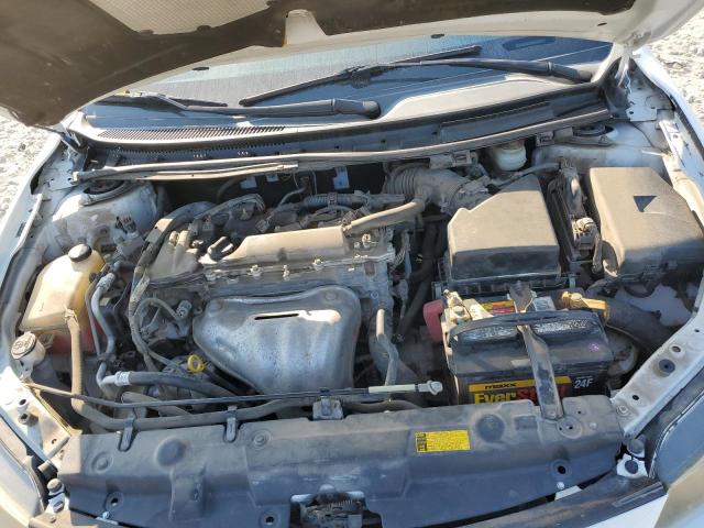 Photo 7 from auction – 2012 TOYOTA SCION TC with VIN JTKJF5C71C3027650