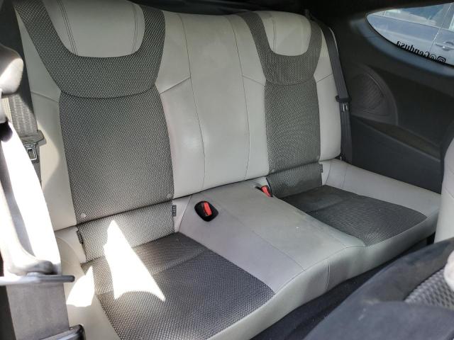 Photo 6 from auction – 2016 HYUNDAI GENESIS CO with VIN KMHHT6KJ2GU136924
