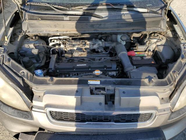 صورة رقم 7 من المزاد - 2010 KIA SOUL + مع VIN KNDJT2A29A7080740