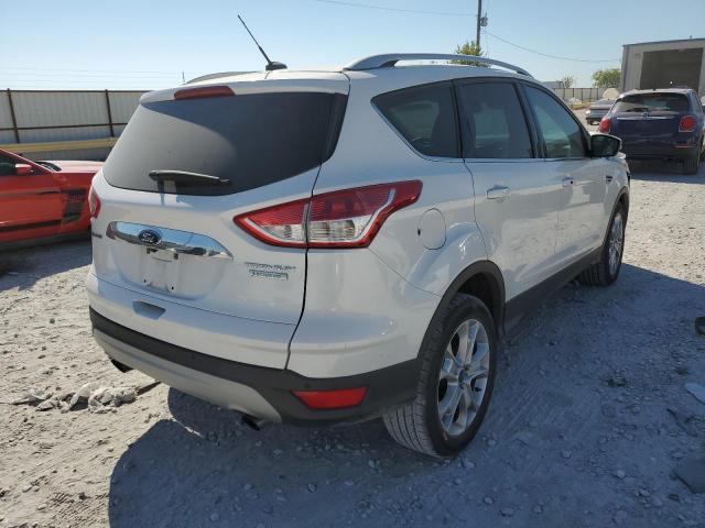 Photo 4 from auction – 2016 FORD ESCAPE TIT with VIN 1FMCU0J96GUC26721