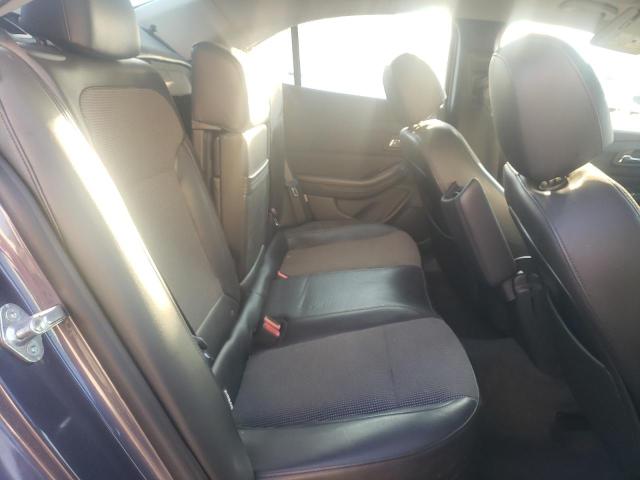 Photo 6 from auction – 2013 CHEVROLET MALIBU 1LT with VIN 1G11C5SA6DF144369