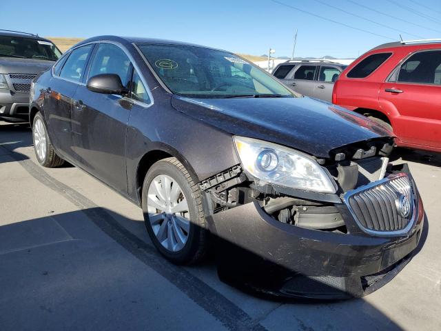 Foto 1 de la subasta – 2016 BUICK VERANO con VIN 1G4PP5SKXG4135202