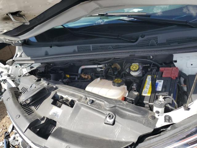 Photo 7 from auction – 2019 BUICK ENCORE PRE with VIN KL4CJASB0KB883887