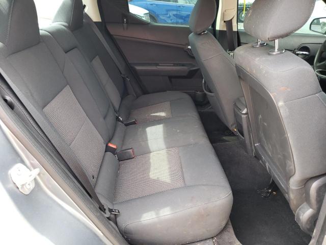 Photo 6 from auction – 2009 DODGE AVENGER SE with VIN 1B3LC46D29N549657