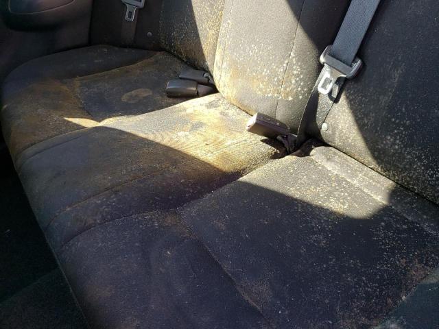 Photo 9 from auction – 2015 NISSAN VERSA S with VIN 3N1CN7AP2FL893256