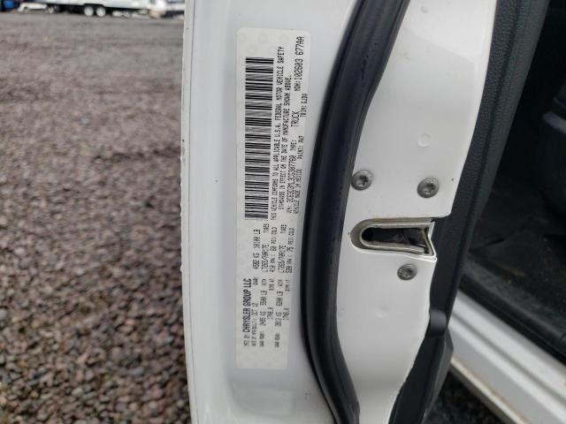 Photo 10 from auction – 2012 DODGE RAM 3500 L with VIN 3C63D3ML3CG307760
