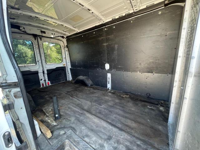 Photo 9 from auction – 2015 FORD TRANSIT T- with VIN 1FTNR2CM5FKA04998