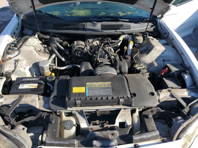 Photo 7 from auction – 1998 CHEVROLET CAMARO with VIN 2G1FP22K2W2145282