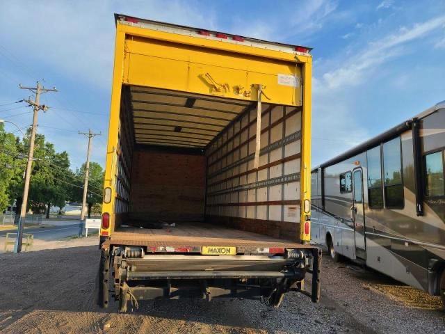 Photo 6 from auction – 2011 INTERNATIONAL 4000 4300 with VIN 1HTMMAAL5BH282339