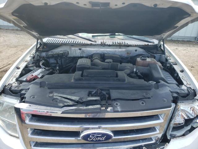 Photo 7 from auction – 2010 FORD EXPEDITION with VIN 1FMJU1F52AEB54677