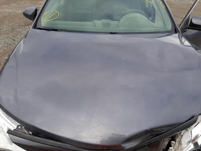 Photo 7 from auction – 2014 TOYOTA CAMRY L with VIN 4T1BF1FK1EU361366