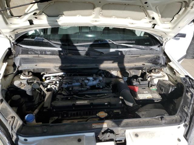 Снимка 7 от търг – 2011 KIA SOUL + с VIN KNDJT2A24B7706969