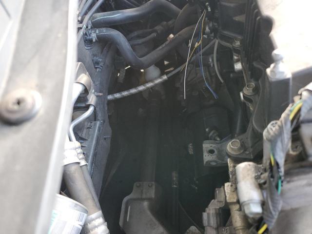 Photo 9 from auction – 2016 HYUNDAI SONATA SE with VIN 5NPE24AF5GH329932
