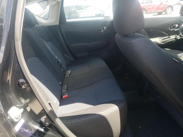 Photo 6 from auction – 2015 NISSAN VERSA NOTE with VIN 3N1CE2CP8FL394381