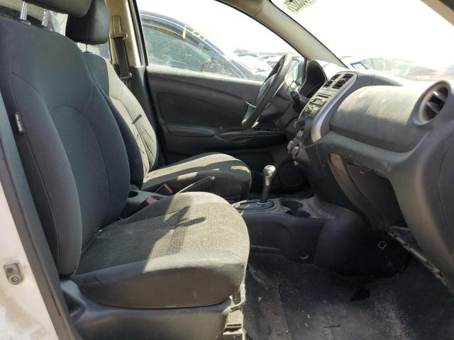 Photo 5 from auction – 2013 NISSAN VERSA S with VIN 3N1CN7AP5DL869675