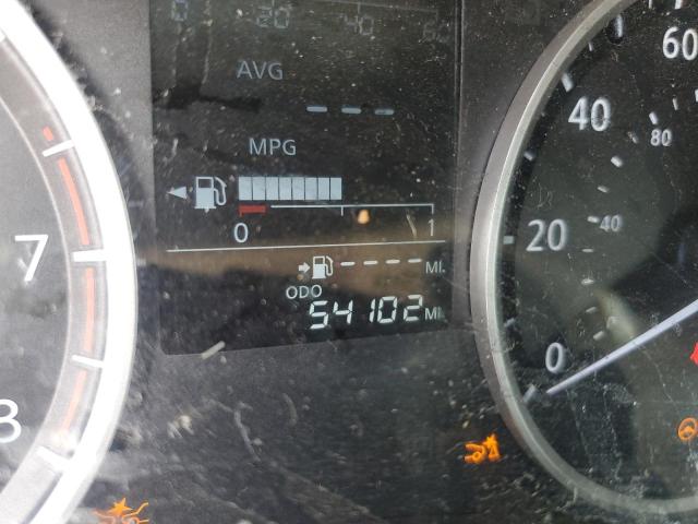 Photo 8 from auction – 2021 NISSAN VERSA S with VIN 3N1CN8DV2ML859783